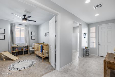 Los Cielos at Rancho Mercado 10