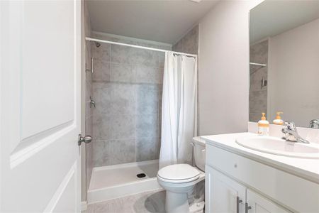New construction Single-Family house 2554 Lakeshore Cir, Port Charlotte, FL 33952 null- photo 16 16