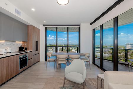 New construction Condo house 580 72Nd St, Unit 1112, Miami Beach, FL 33141 - image 11