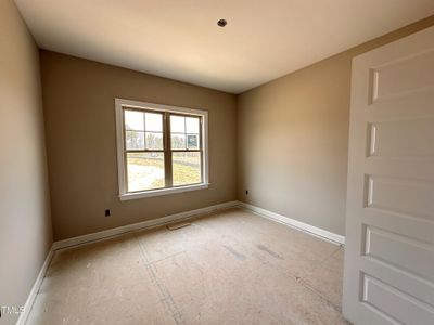 New construction Single-Family house 163 Royal Ave, Selma, NC 27576 null- photo 10 10