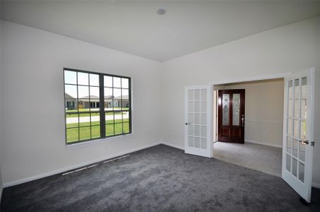 New construction Single-Family house 3404 Ballena Wy, League City, TX 77539 Plan 427- photo 11 11