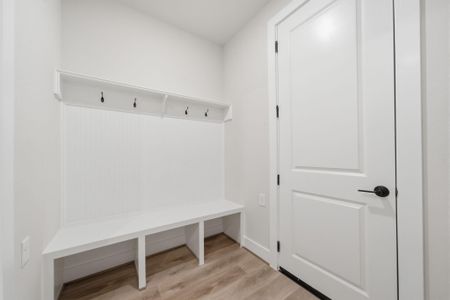 New construction Single-Family house 21956 Rolling Greens Rd, Porter, TX 77365 plan Bluebell - image 10