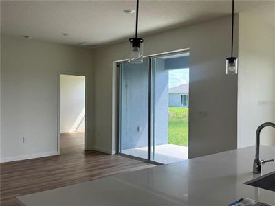 New construction Single-Family house 7554 Sw 129Th Pl, Ocala, FL 34473 - image 10