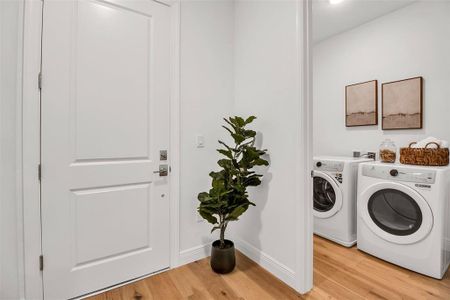 New construction Condo house 600 3Rd Ave S, Unit 505, St. Petersburg, FL 33701 - image 6