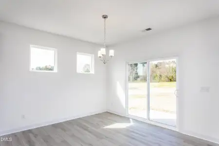 New construction Single-Family house 18 Cedar Run Ct, Benson, NC 27504 plan Ellerbe - image 18