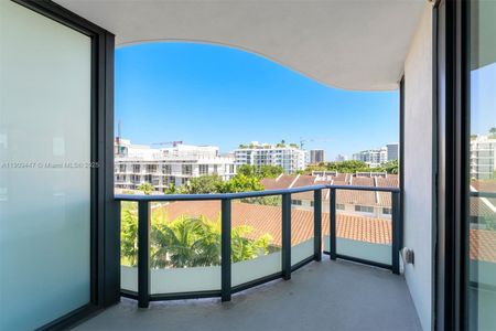 New construction Condo house 9901 W Bay Harbor Dr, Unit 506, Bay Harbor Islands, FL 33154 - image 18