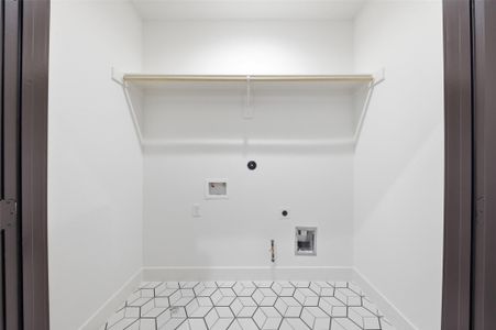 New construction Single-Family house 4605 Harrisburg Blvd, Unit C, Houston, TX 77011 - image 19