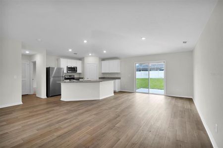 New construction Single-Family house 57 Pritchard Dr, Palm Coast, FL 32164 - image 8
