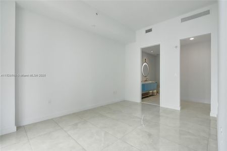 New construction Condo house 2655 S Bayshore Dr, Unit 1006, Miami, FL 33133 null- photo 6 6