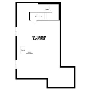 New construction Single-Family house 8790 Julian Ct, Westminster, CO 80031 plan Spark One - image