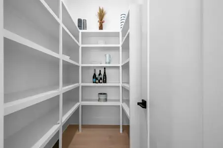 New construction Single-Family house 6105 Pasquo Rd, Nashville, TN 37221 plan Ryland - image 5