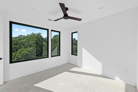 New construction Condo/Apt house 219 Lessin Ln, Unit 8A, Austin, TX 78704 - photo 15 15