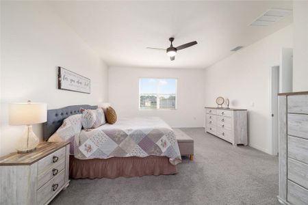 New construction Single-Family house 6053 Sw 93Rd Lp, Ocala, FL 34476 - image 14