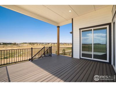 New construction Single-Family house 24113 E 36Th Pl, Aurora, CO 80019 - photo 28 28