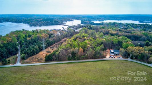 New construction Single-Family house 4443 Giles Avenue, Sherrills Ford, NC 28673 - photo 0 0