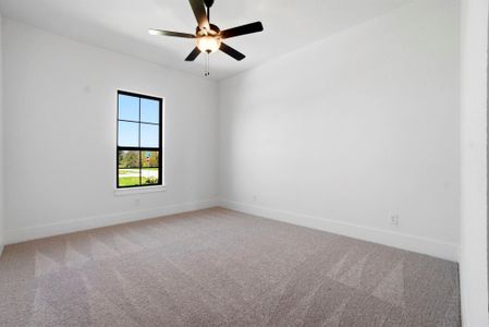 New construction Single-Family house 24903 Hopeview Wy, Montgomery, TX 77356 plan 3458 - image 16