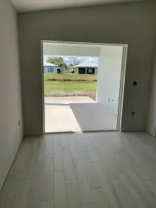 New construction Single-Family house 31 Mariposa Ln, Port St. Lucie, FL 34952 - image