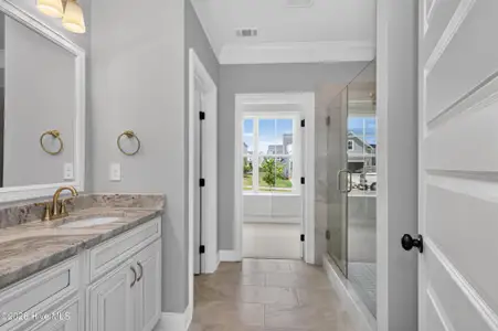 New construction Single-Family house 448 Woodlawn, Evans, GA 30809 - image 13