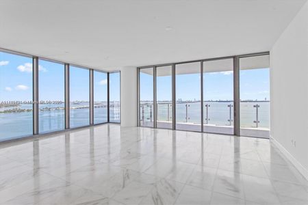 New construction Condo house 700 Ne 26Th Ter, Unit 2001, Miami, FL 33137 null- photo 49 49