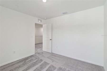 New construction Townhouse house 5281 Luisa Ct, St. Cloud, FL 34771 plan Hazel - image 8