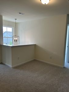 New construction Single-Family house 3516 Wilcox Ct, Greensboro, NC 27405 plan Greensboro - image 17