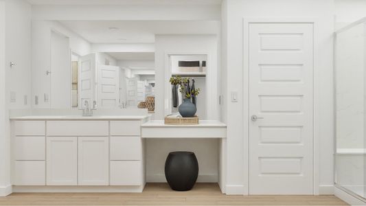 Blossom Rock by Lennar in Apache Junction - image 7