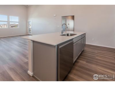 New construction Multi-Family house 2120 Falling Leaf Dr, Unit 3, Windsor, CO 80550 Rockefeller- photo 13 13