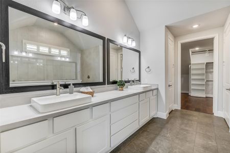New construction Single-Family house 10106 Lehman Dr, Willis, TX 77318 - image 12