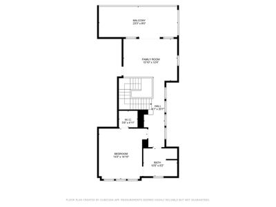 New construction Single-Family house 1711 Bologna Ln, Houston, TX 77055 - image 4