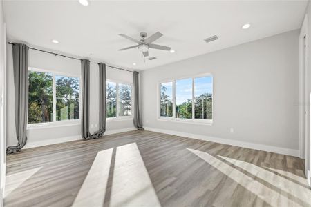 New construction Single-Family house 1956 Cedar Dr, Dunedin, FL 34698 null- photo 19 19