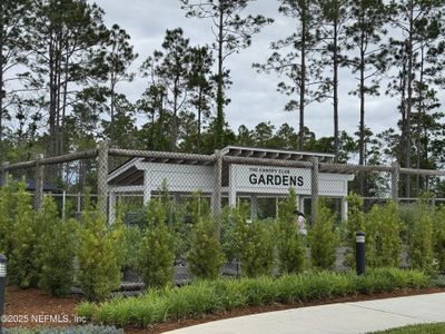 New construction Single-Family house 223 Creek Pebble Dr, Ponte Vedra, FL 32081 null- photo 56 56