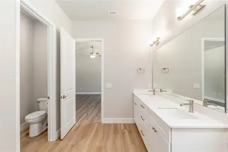 New construction Single-Family house 939 Nw 132Nd Blvd, Newberry, FL 32669 - image 3