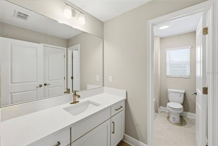 New construction Single-Family house 6226 29Th St N, St. Petersburg, FL 33702 - image 9