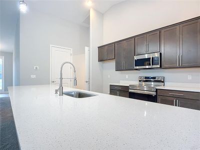 New construction Single-Family house 16 Egan Dr, Palm Coast, FL 32164 - image 11