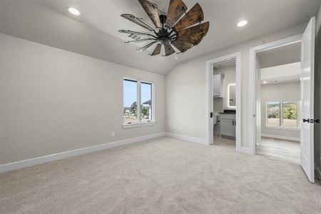 New construction Single-Family house 1732 Oakbrook Dr, Keller, TX 76262 null- photo 34 34