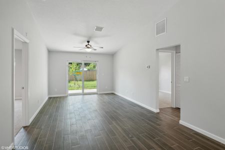 New construction Single-Family house 636 35Th St, West Palm Beach, FL 33407 null- photo 14 14