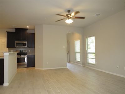 New construction Single-Family house 24712 Stablewood Forest Ct, Houston, TX 77336 - image 12