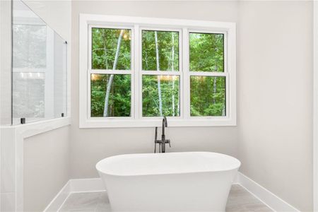 New construction Single-Family house 192 Plantation Xing, Nicholson, GA 30565 - image 17