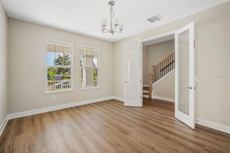 New construction Single-Family house 741 58Th Ave Ne, St. Petersburg, FL 33703 - image 18