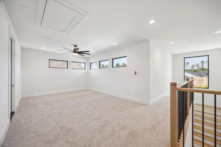 New construction Single-Family house 403 Venado View Ct, Conroe, TX 77304 - image 12