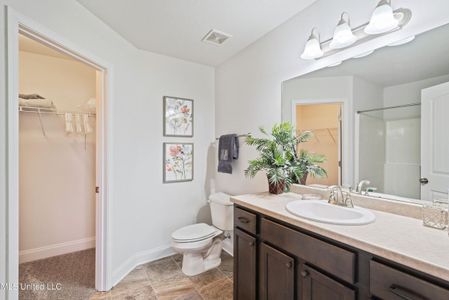 Grand Oaks Reserve by Adams Homes in Cleveland - image 6