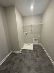 New construction Single-Family house 300 Selesia Ln, Pleasant View, TN 37146 - image 14