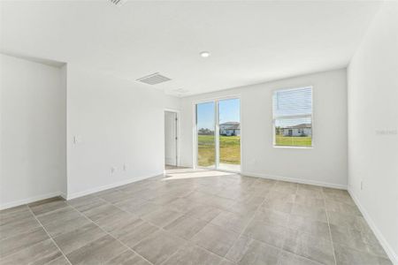 New construction Single-Family house 2739 Virginia Pine Dr, Bartow, FL 33830 Yellowstone- photo 16 16