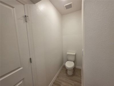 New construction Single-Family house 5543 Maddie Dr, Haines City, FL 33844 plan The Vista - image 8