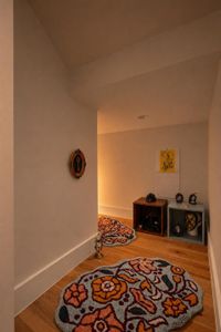 New construction Single-Family house 1007 E 15Th St, Unit 3, Austin, TX 78702 - image 17