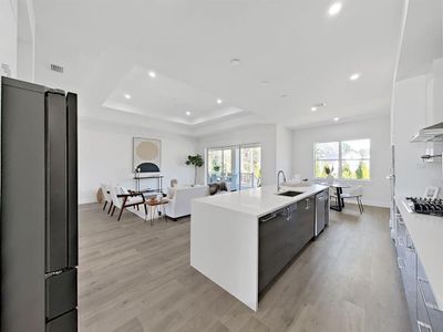 New construction Single-Family house 4716 Hickory Oak Dr, Brooksville, FL 34601 - image 8