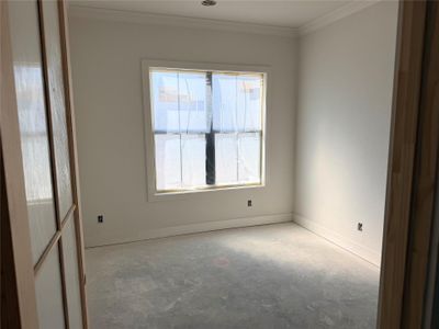 New construction Single-Family house 1727 S Pointe, Friendswood, TX 77546 - image 7