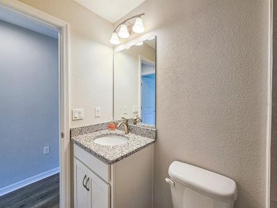 New construction Single-Family house 107 Karas Trl, Palm Coast, FL 32164 - image 14