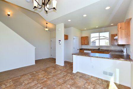 New construction Single-Family house 437 Vivid Ln, Windsor, CO 80550 null- photo 8 8