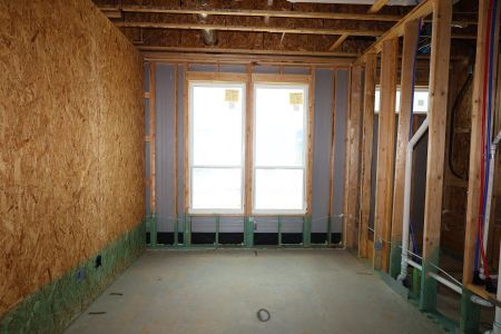 New construction Single-Family house 19711 Jessica View Cir, Cypress, TX 77433 plan Barnhart - image 14